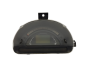 Kierroslukumittari Citroen C3 9645994280 B 2385