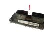 Ohjausyksikkö IAW59F.M2 46760606 Fiat Magneti Marelli 43207