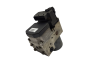 Abs-pumppu Megane 1 Scenic 1 7700430801 0273004396 Bosch 5338