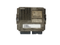 Ohjausyksikkö LPG 616655000 110R-006011 67R0016002 Landi Renzo 39628