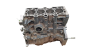 Moottorilohko K9KP732 K9K732 Renault 1.5 dci Megane 2 Scenic 2 Siemens S35