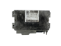 Ohjausyksikkö Fiat 46411120 IAW16F.E0 61602.072.01 Magneti Marelli 53703
