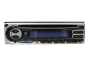 Radio-CD-soitin KENWOOD KDC-308G