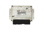 Ohjausyksikkö Alfa Romeo 0281010335 46761015 15641HB Bosch 22097