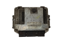 Ohjausyksikkö 0281012770 8200527713 8200631577 Renault Bosch 16155