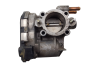 Kaasuläpän venttiili Agila Astra G Corsa C 9157512 0280750044 1.0 1.2 1046