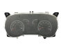 Nopeusmittari Fiat Doblo 51867720 503005160101 52723