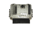 Ohjausyksikkö 55200666 0281012862 Fiat Bosch