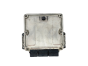 Ohjausyksikkö 0281010819 8200039569 8200166362 Fiat Renault Bosch 42524