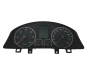 Nopeusmittari VW Golf MK5 1K0920874B 110080375005 53235