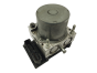 Abs-pumppu Citroen Peugeot 9660779880 0265800415 0265231522 67661