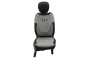 Istuin Oikea Etu Renault Captur Airbag