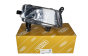 Halogeenivalo Vasen LED 2G0941661 99411789502 VW Polo DPA