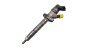 Polttoainesuutin 8200084534 0445110084 2.2dci Renault Bosch