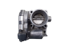 Kaasuläpän venttiili Fiat Lancia 0280750042 1.2B Bosch 2712