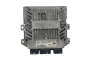 Ohjausyksikkö 3S61-12A650-LC 5WS40140E-T 5AYC Ford Siemens 53070