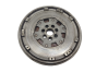 Vauhtipyörä 1.5DCI LUK 302052316R 123003948R 123006354R Renault Nissan