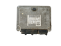 Ohjausyksikkö IAW49F.B6 46750003 Fiat Magneti Marelli 38508