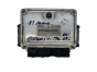 Ohjausyksikkö 0281010442 8200126983 8200049306 Renault Bosch 52476