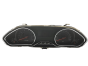 Kierroslukumittari Peugeot 208 9801904780 H 32418