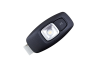 Sisävalo LED Renault 264300215R