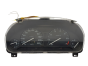 Kierroslukumittari Subaru Legacy 85013AC870 NS-L220-L