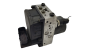 Abs-pumppu Ford Mondeo 3S71-2C405-AB 0265225154 0265950076 1301