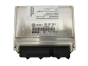 Moottorin Ohjausyksikkö VW Audi 8D0907558F 0261204614 Bosch