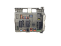 Ohjausyksikkö PSA 9650618480 U118470003L Siemens 58910