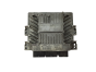 Ohjausyksikkö S122326109A 8200565863 8200592611 Renault Siemens 18555