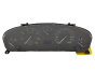 Kierroslukumittari Peugeot 406 9644231780 110080108007 VDO