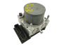 Abs-pumppu 107 C1 Aygo 44510-0H010 0265800441 Bosch 62884