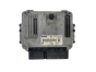 Ohjausyksikkö Opel 55560810 0281012694 8980135190 Bosch GM 53308