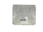 Ohjausyksikkö 89666-33180 175300-3852 Toyota Denso