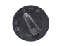 Valokatkaisija Volkswagen VWAG 1C0941531A 04052031 3
