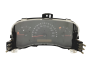 Nopeusmittari Fiat Panda 46801545 503000360300 42324