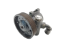 Ohjaustehostimen Pumppu 9623814680 26050704 2.0 Citroen Peugeot 9622587980