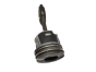 Kiertokanki 0628N7 0603A8 1.4HDI Citroen Peugeot 0628V2 554