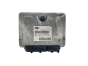 Ohjausyksikkö IAW4AF.SP 55190098 61601.124.00 Fiat Magneti Marelli 61270