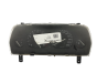 Kierroslukumittari Rover 200 YAC109580 AR0025006 51156