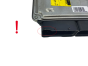Ohjausyksikkö 03G906016DM 0281011882 VW Bosch 57460