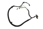 Moottorijohdotus Klema Citroen C5 9641141280
