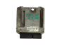 Ohjausyksikkö DDE7808454 0281012722 BMW Bosch 17649