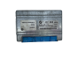 Ohjausyksikkö 7532988 5WK33503AU BMW Siemens 53064