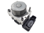 Abs-pumppu Fiat Panda 51932761 0265260434 Bosch 1170