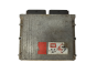 Ohjausyksikkö LPG 67R011002 110R001001 031001 FLY SF BRC 15707