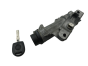 Virtalukko VW Passat Polo 4B0905851G 4B0905849 1382