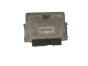 Ohjausyksikkö 55198493 0281011490 49EAA Alfa Romeo Bosch 47034