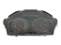 Kierroslukumittari Volvo V50 30765310 69199-420T 44281