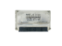 Ohjausyksikkö Toyota PSA 0261206882 89661-0D012 Bosch 45350